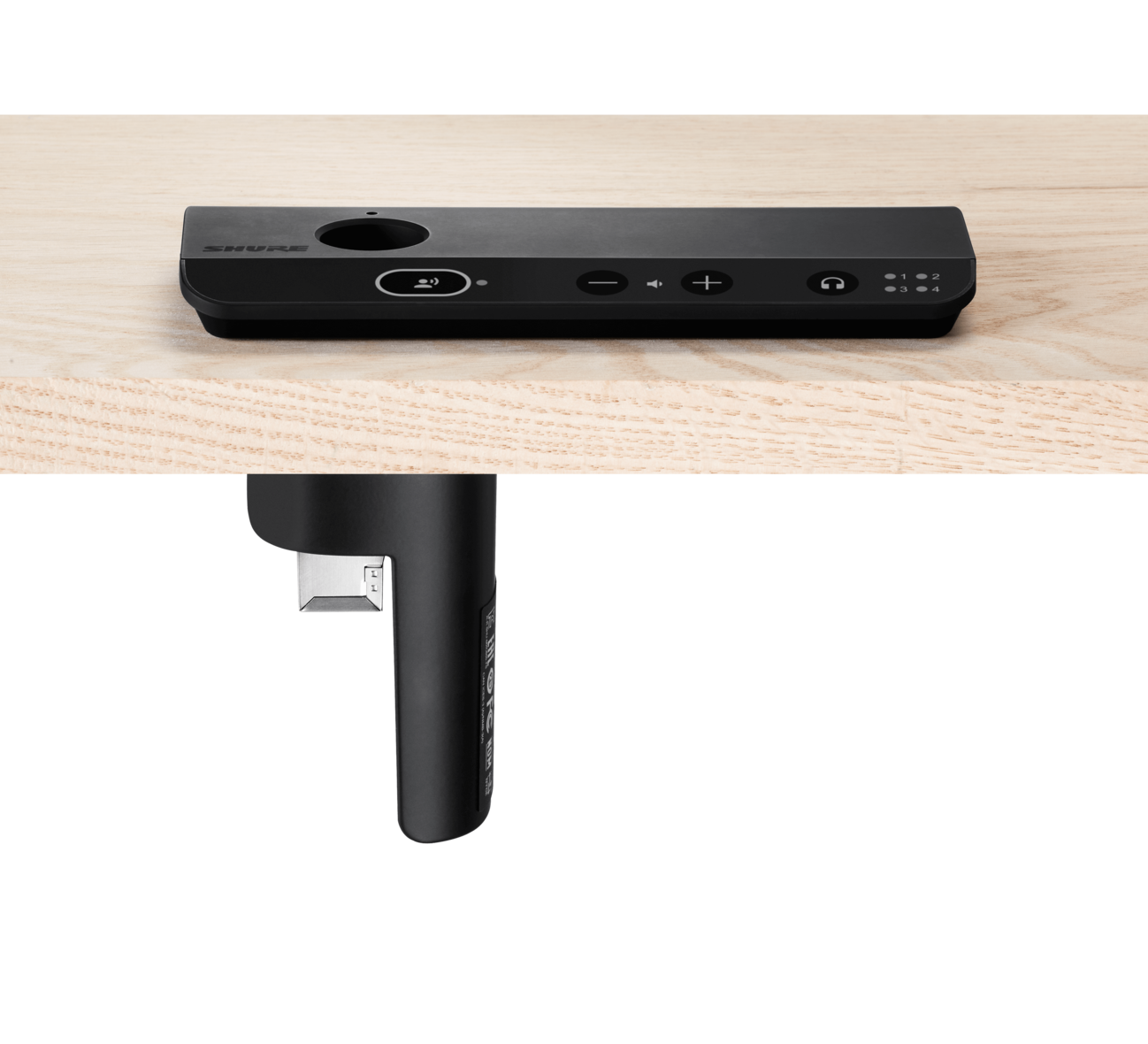 MXC605-FL - изображение 2