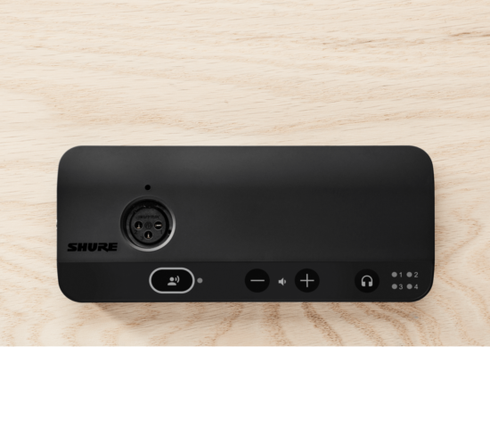 MXC605-FL - изображение 8