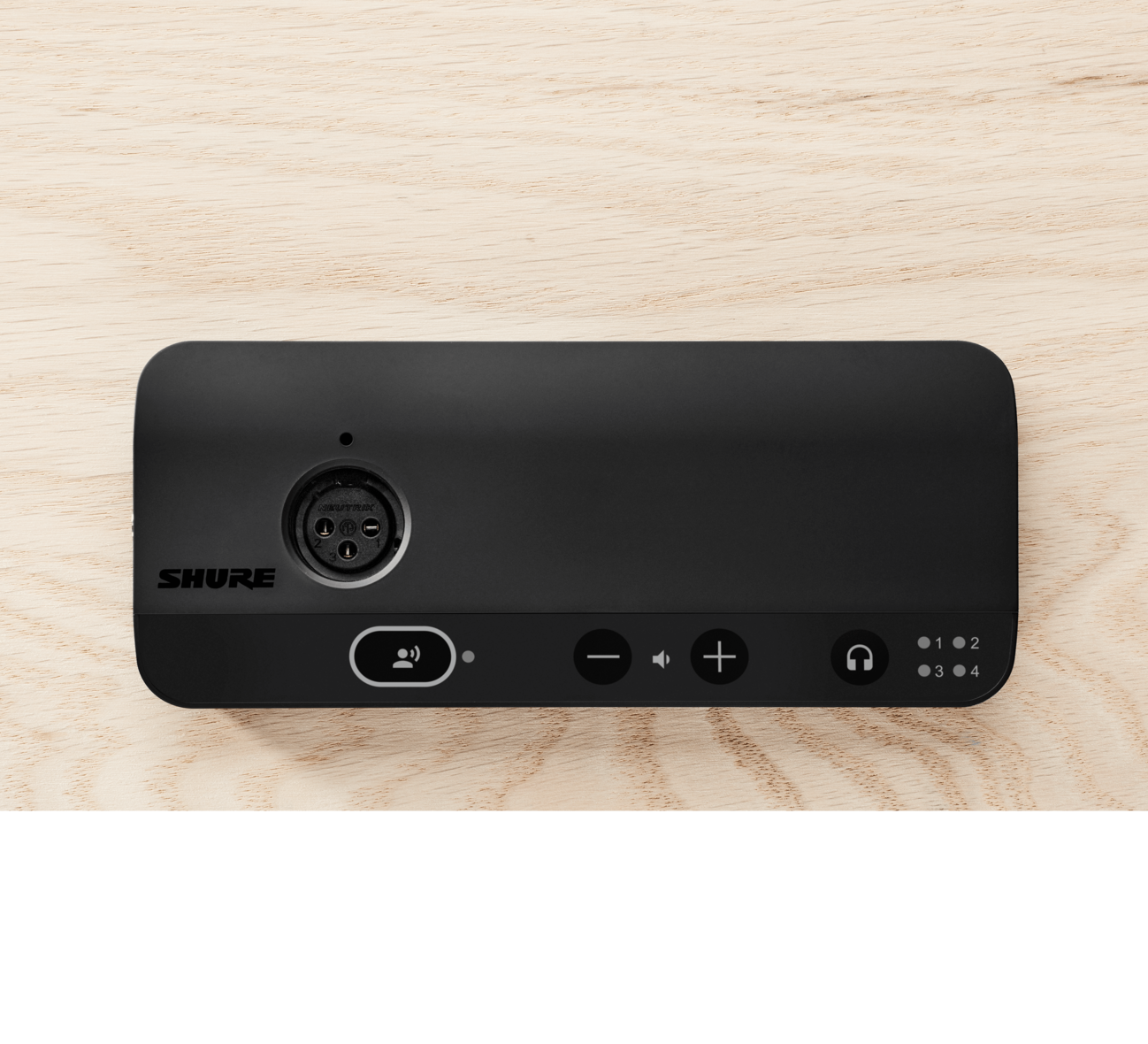 MXC605-FL - изображение 3