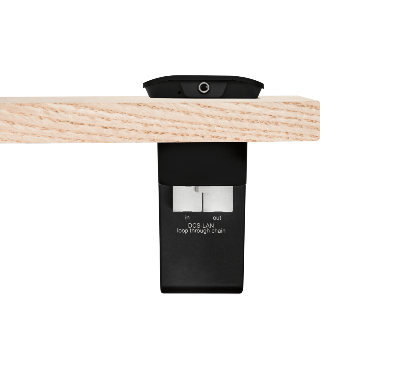 MXC605-FL - изображение 4