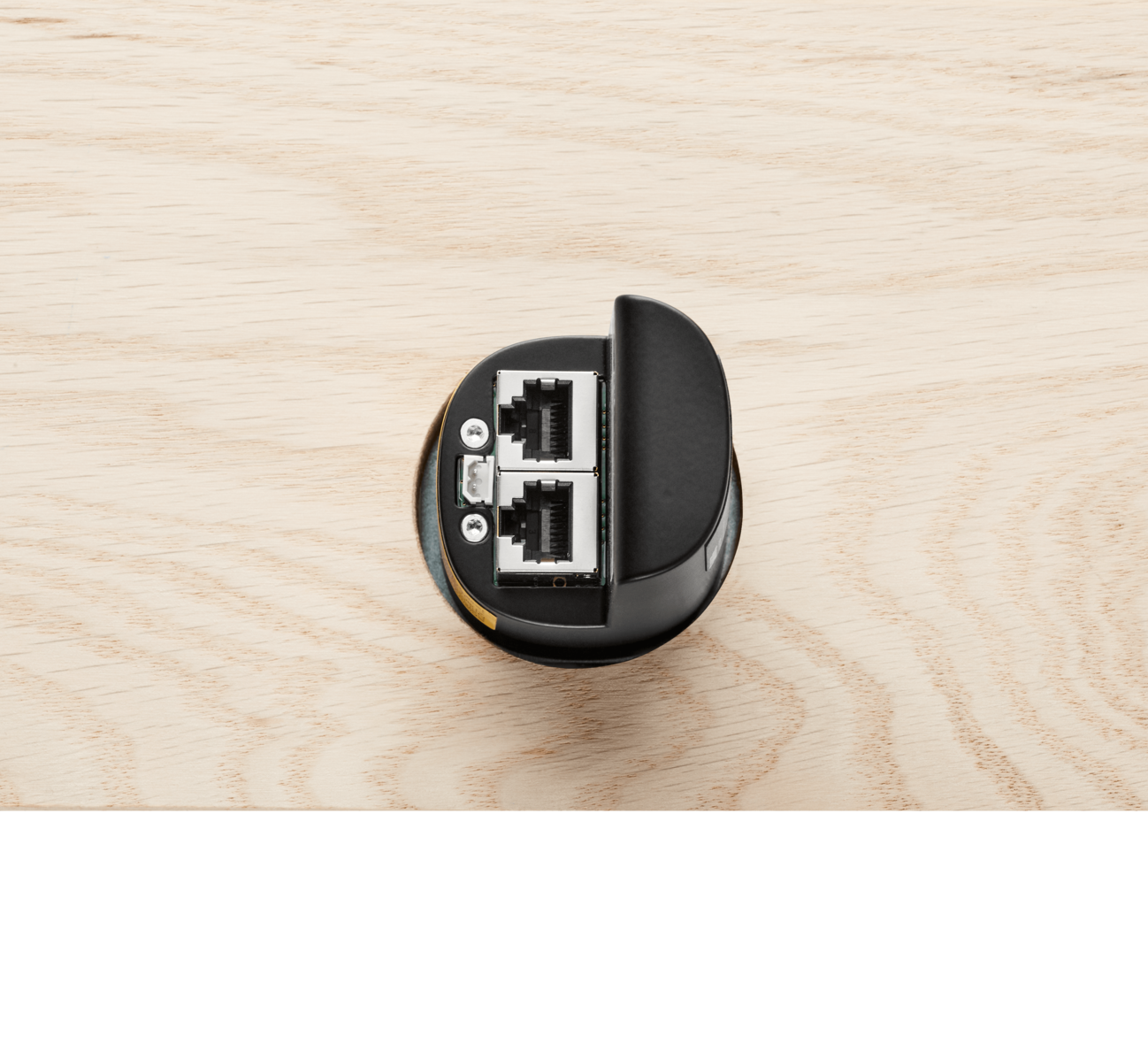 MXC605-FL - изображение 5