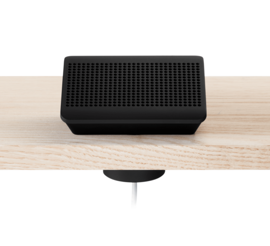 MXC605-LS - изображение 5