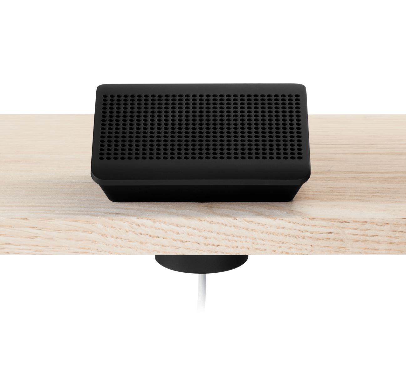 MXC605-LS - изображение 2