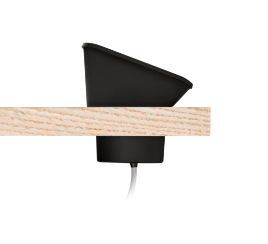 MXC605-LS - изображение 6