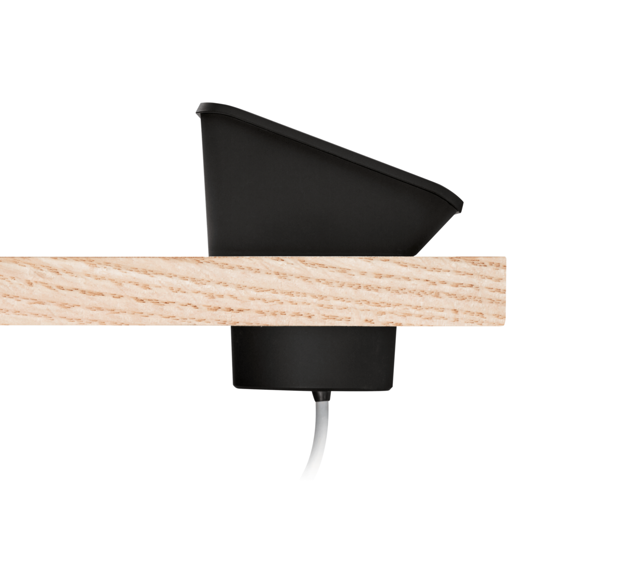 MXC605-LS - изображение 3