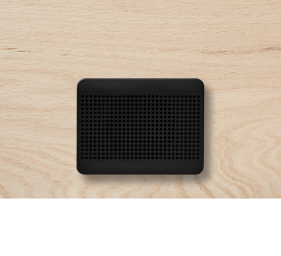 MXC605-LS - изображение 7