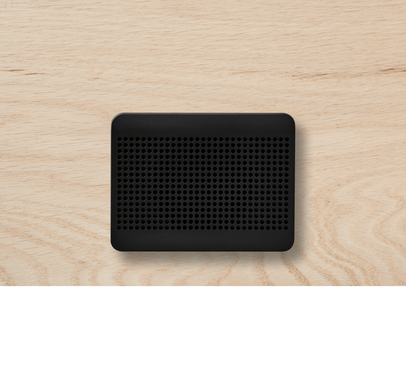 MXC605-LS - изображение 4