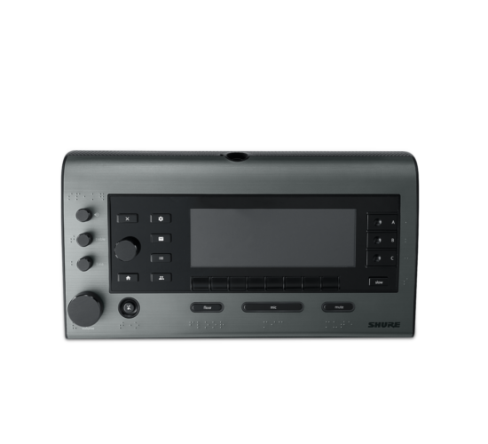 MXCIC - изображение 10