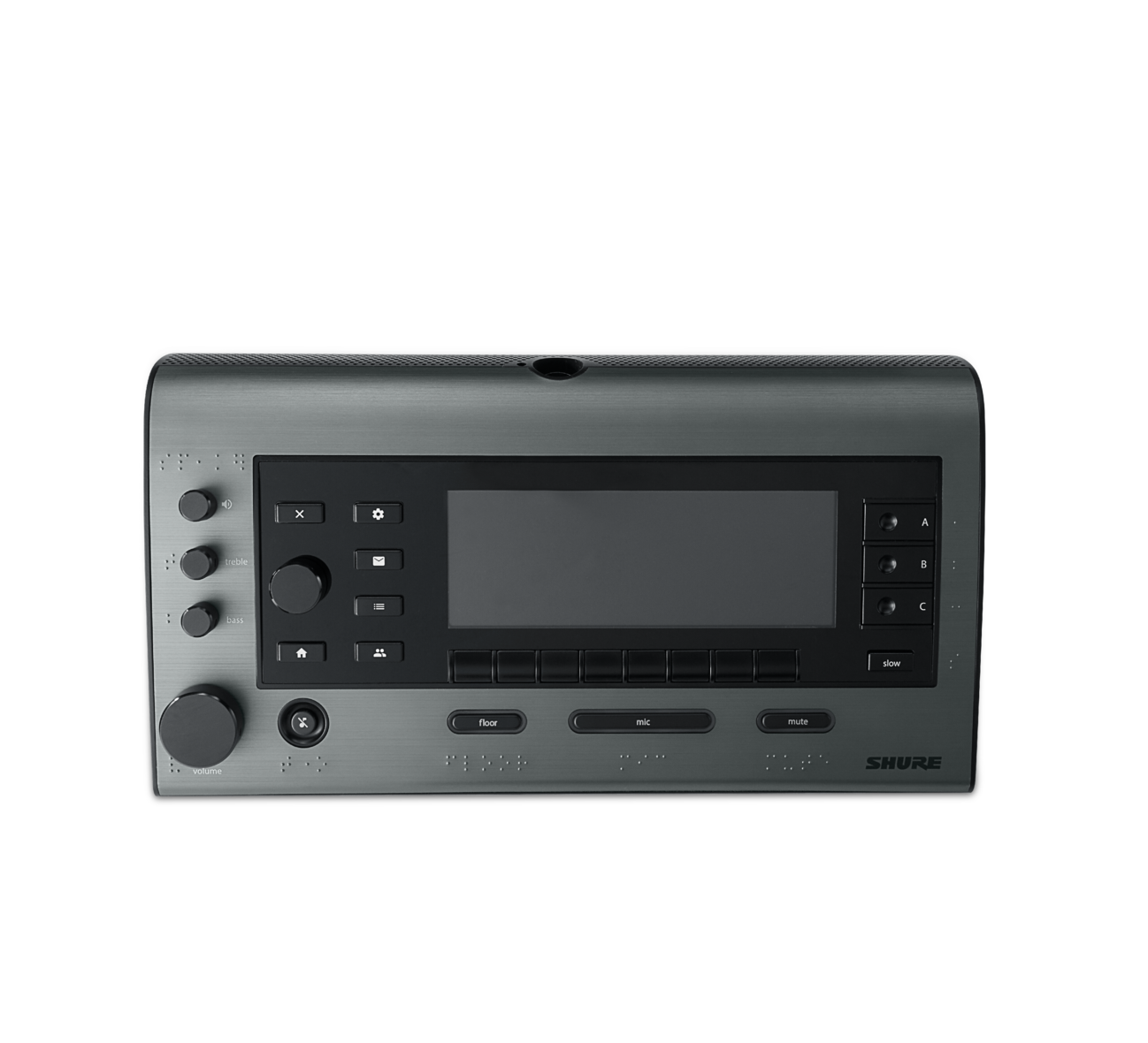 MXCIC - изображение 2