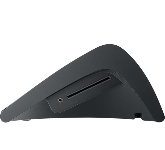 MXCIC - изображение 11