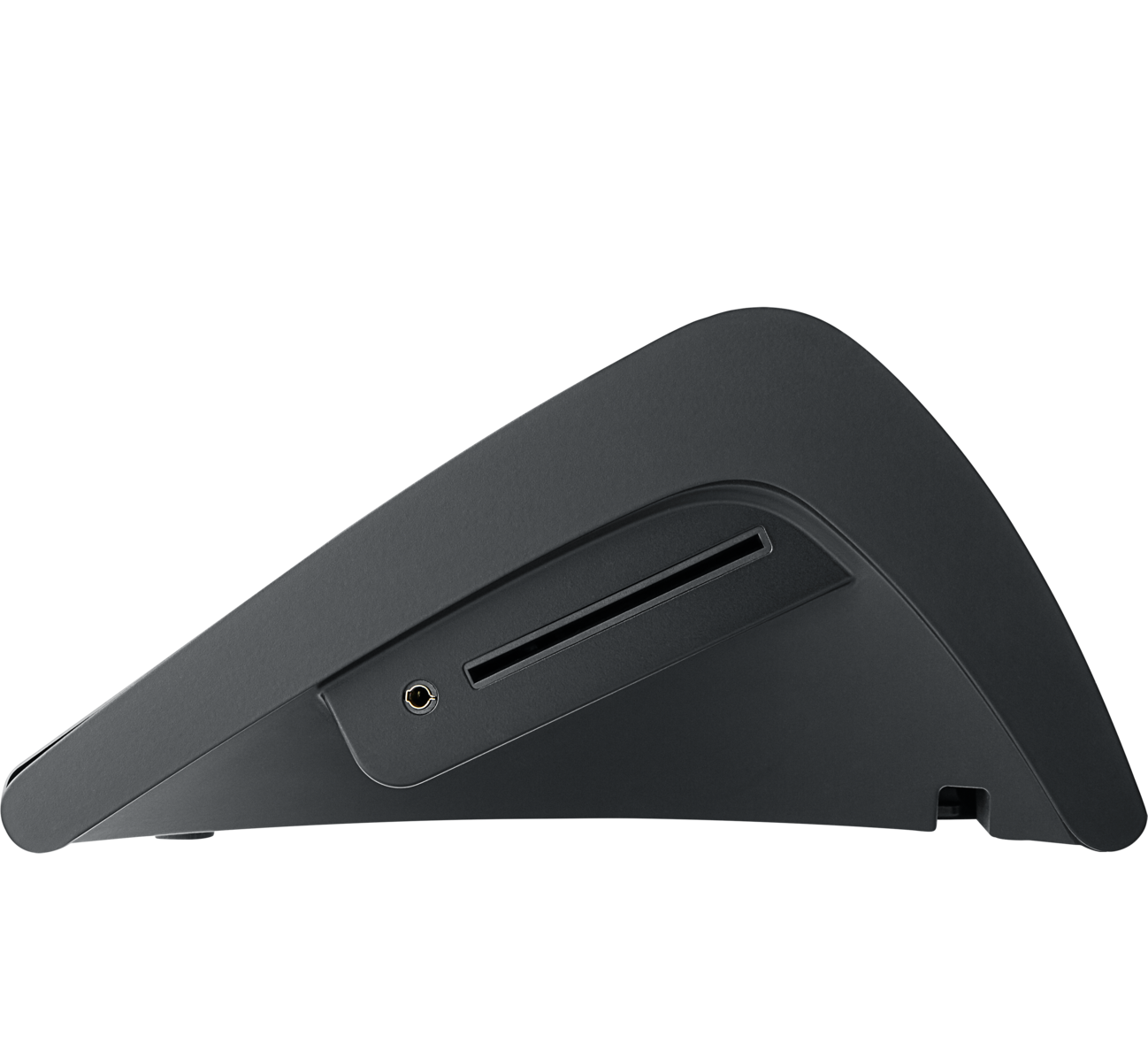 MXCIC - изображение 3