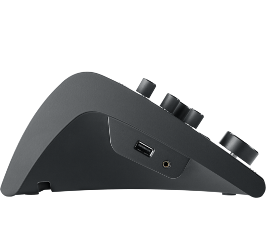 MXCIC - изображение 12