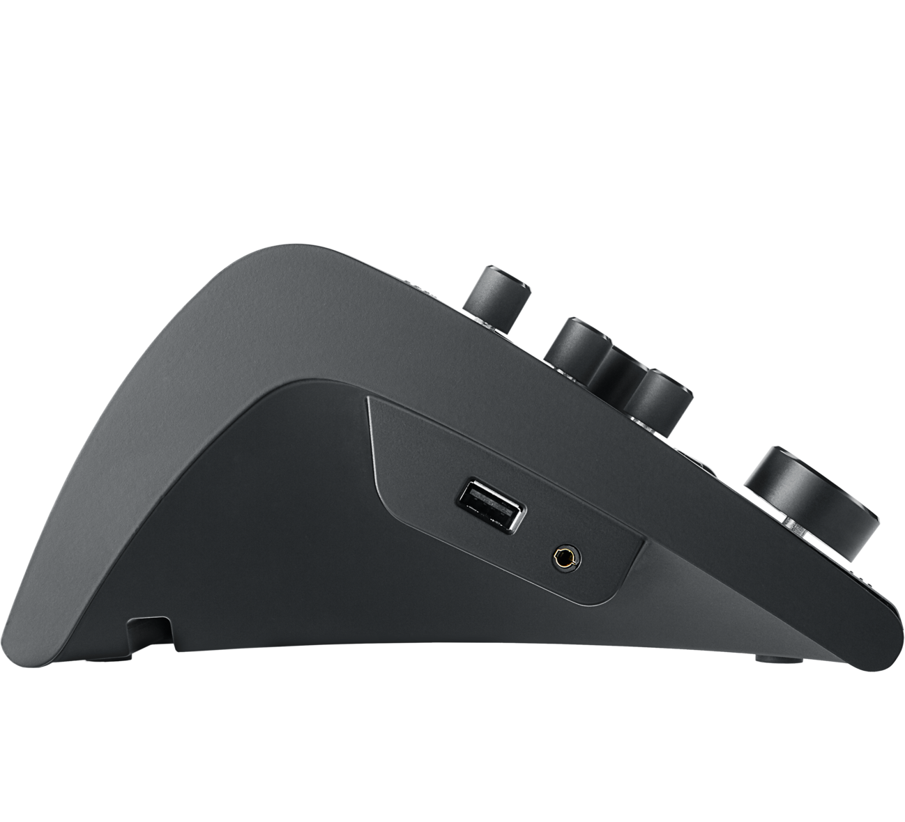 MXCIC - изображение 4