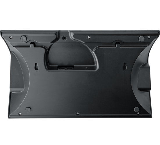 MXCIC - изображение 13