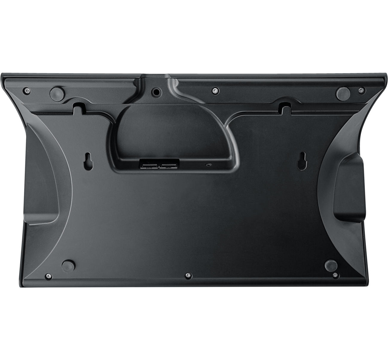 MXCIC - изображение 5