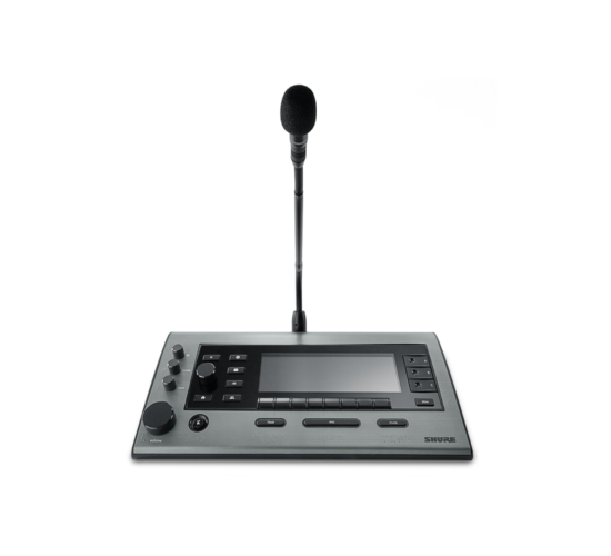 MXCIC - изображение 14