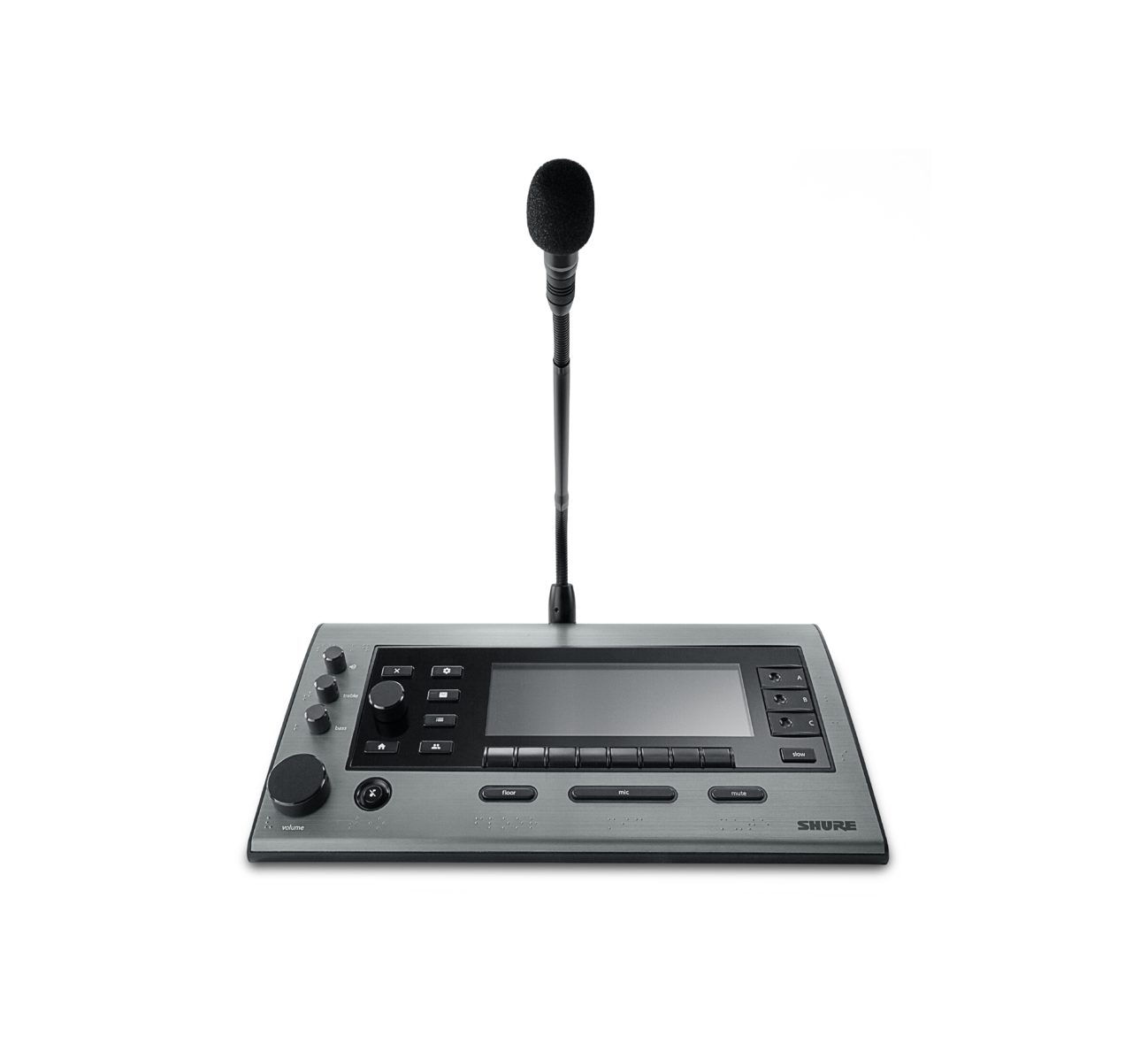 MXCIC - изображение 6