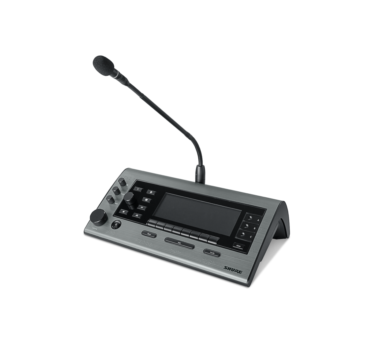 MXCIC - изображение 7