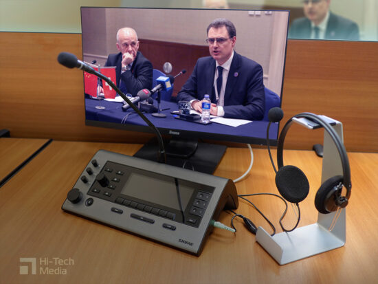 MXCIC - изображение 16