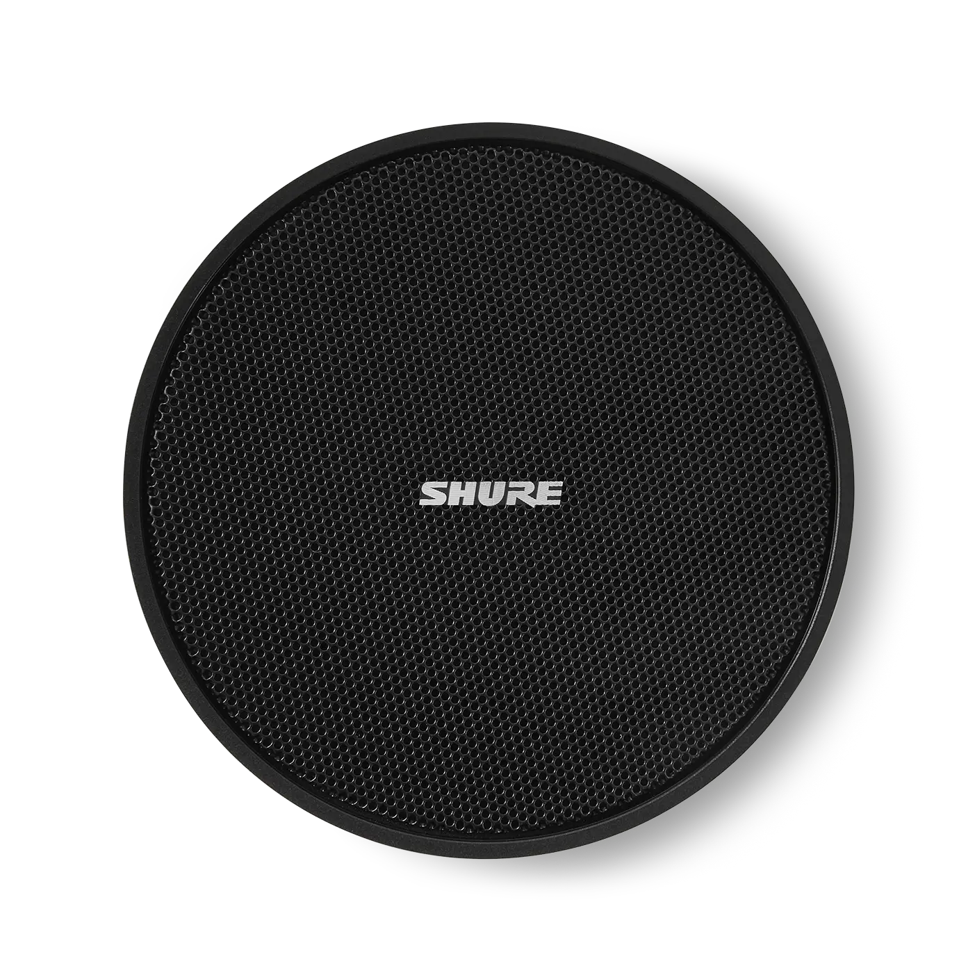 MXP-1B - изображение 2