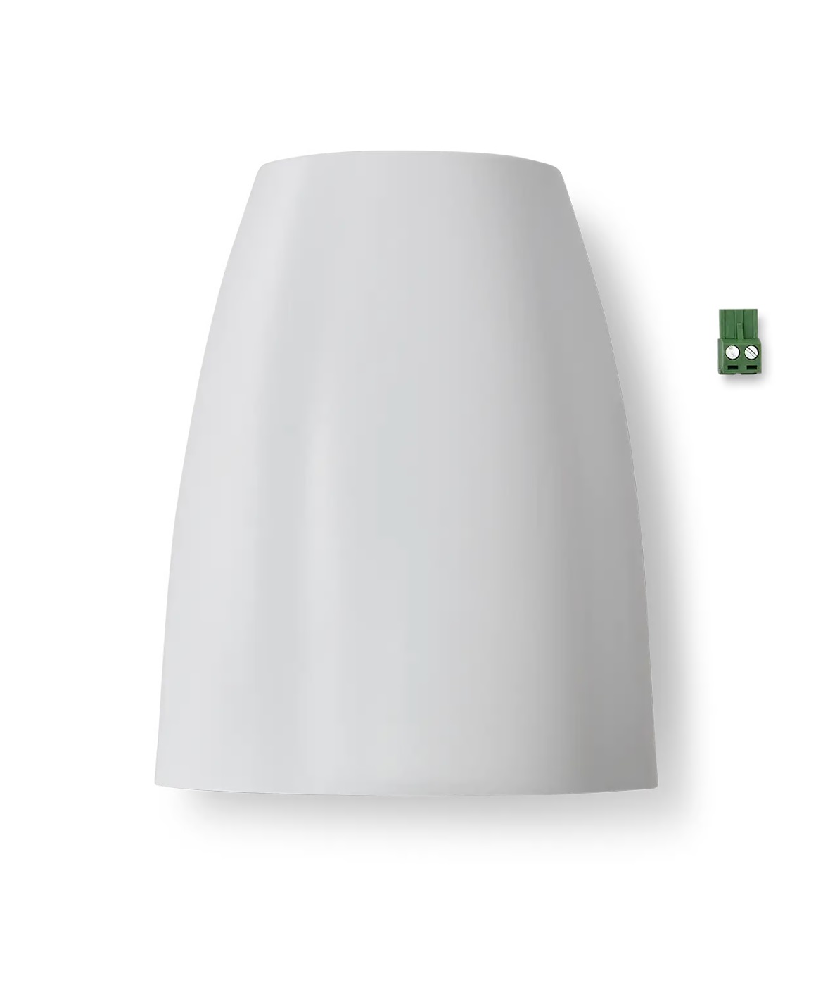 MXP-1W - изображение 2