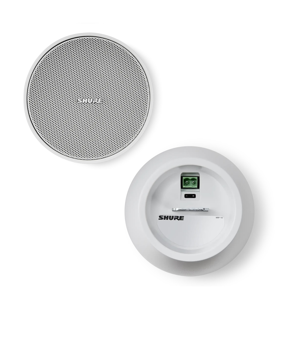 MXP-1W - изображение 3