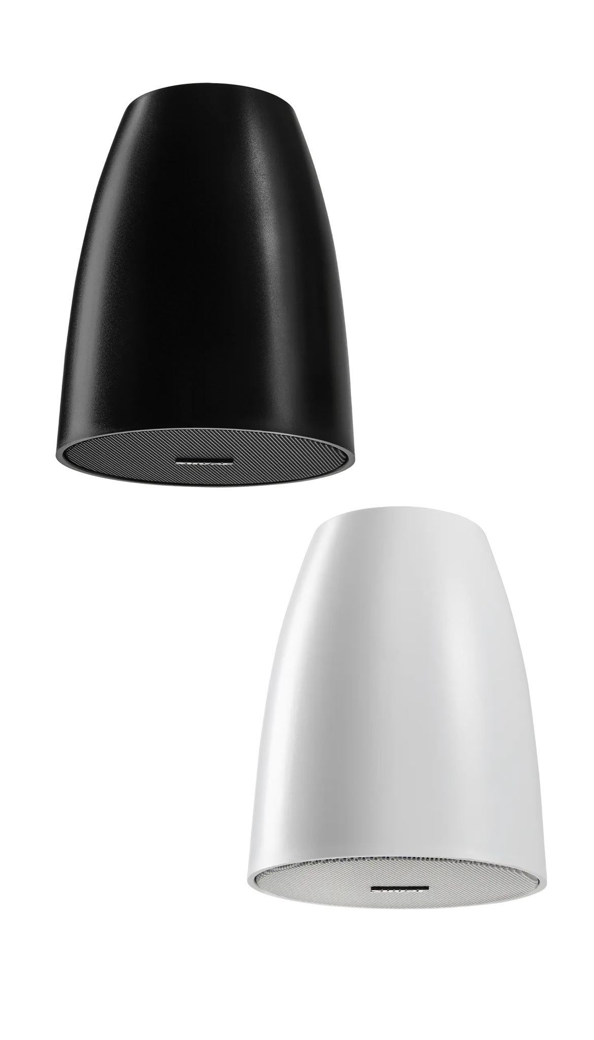 MXP-1W - изображение 4