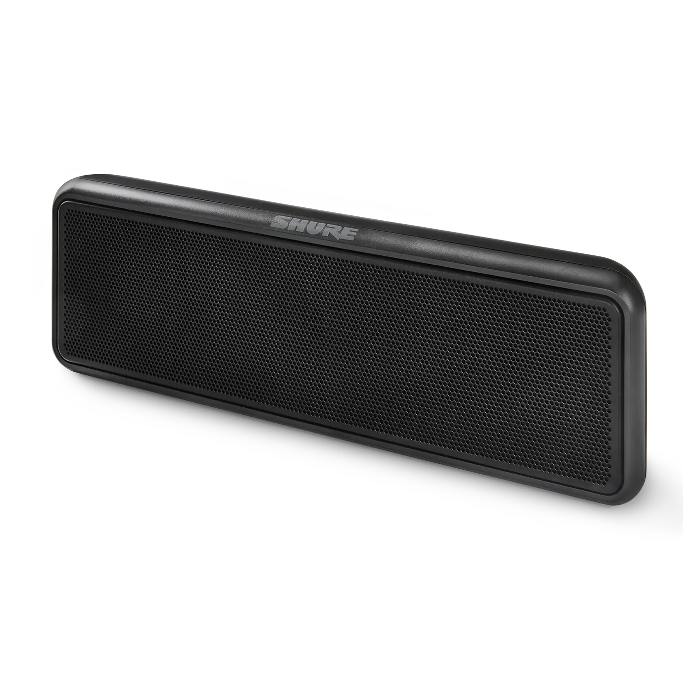 MXP-3B - изображение 2