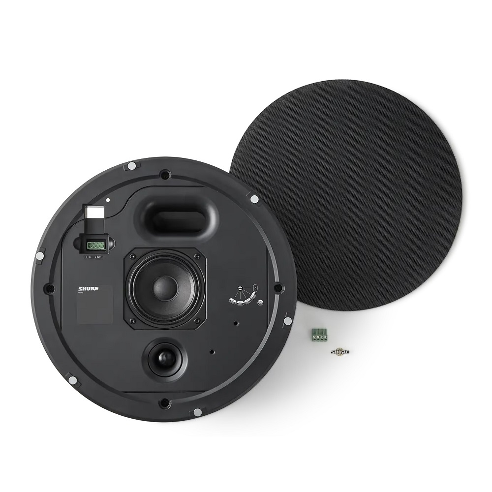 MXP-5B - изображение 3