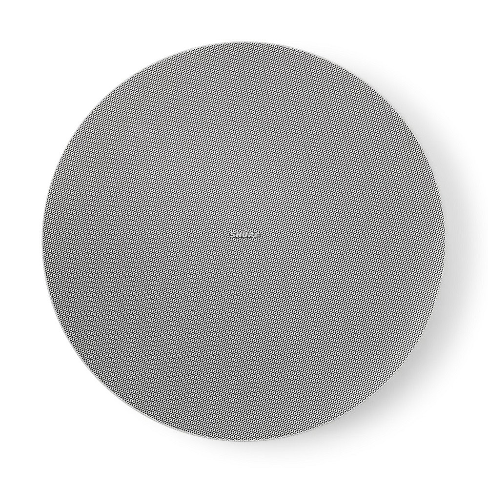 MXP-5W - изображение 2