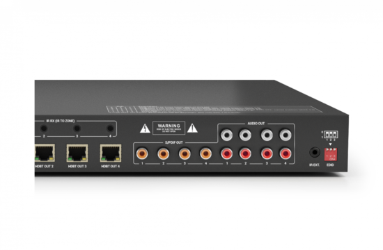 MXV-0404-H2A-KIT - изображение 11