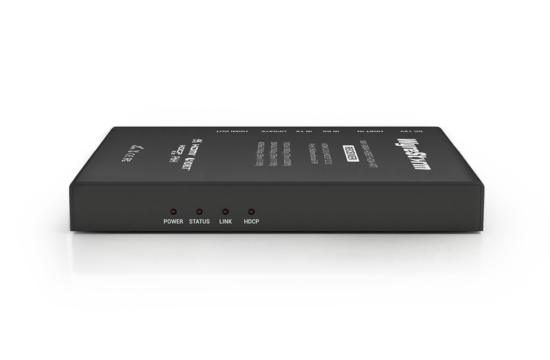 MXV-0404-H2A-KIT - изображение 12