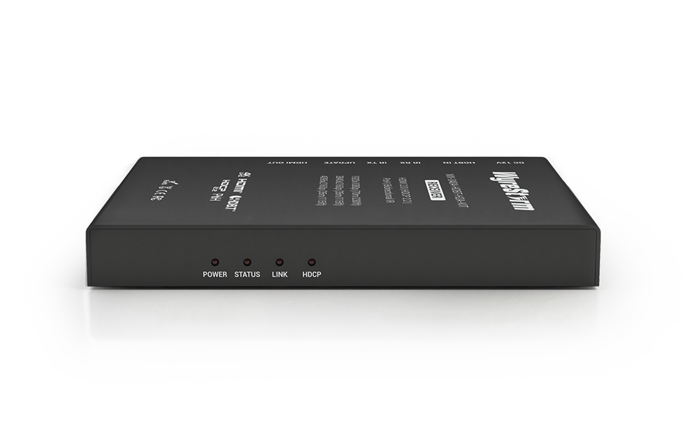 MXV-0404-H2A-KIT - изображение 6