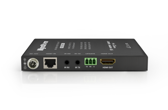 MXV-0404-H2A-KIT - изображение 13