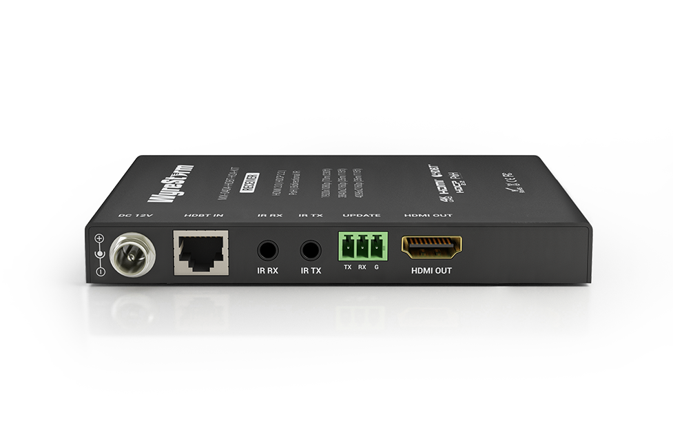 MXV-0404-H2A-KIT - изображение 7