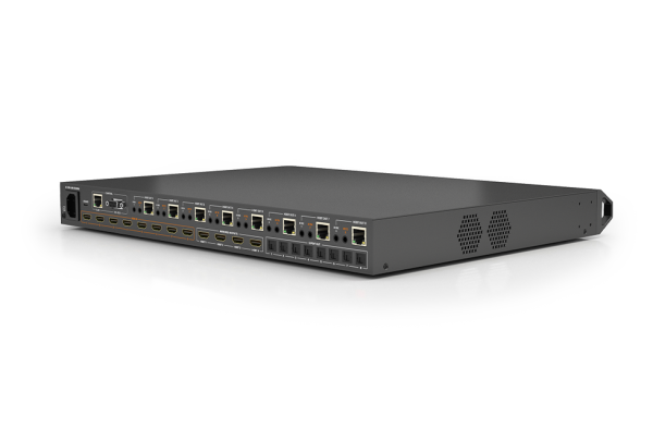 MXV-0808-H2A-70-V3 - изображение 2