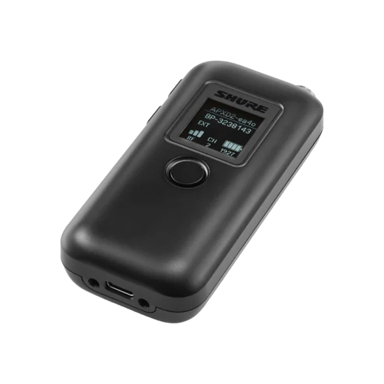 MXW1X/O=-Z11 - изображение 5