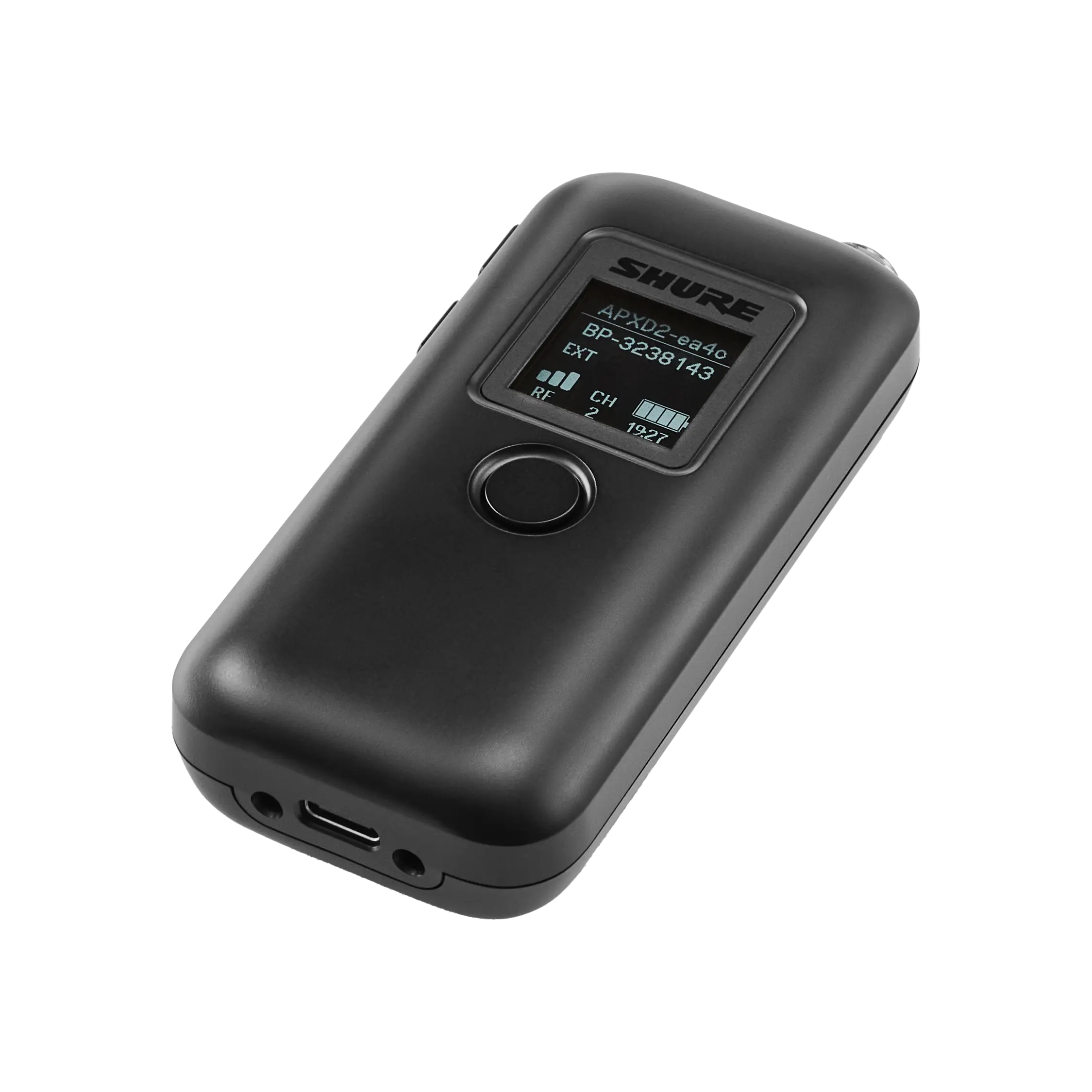 MXW1X/O=-Z11 - изображение 2