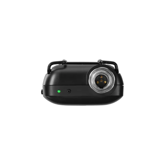 MXW1X/O=-Z11 - изображение 6