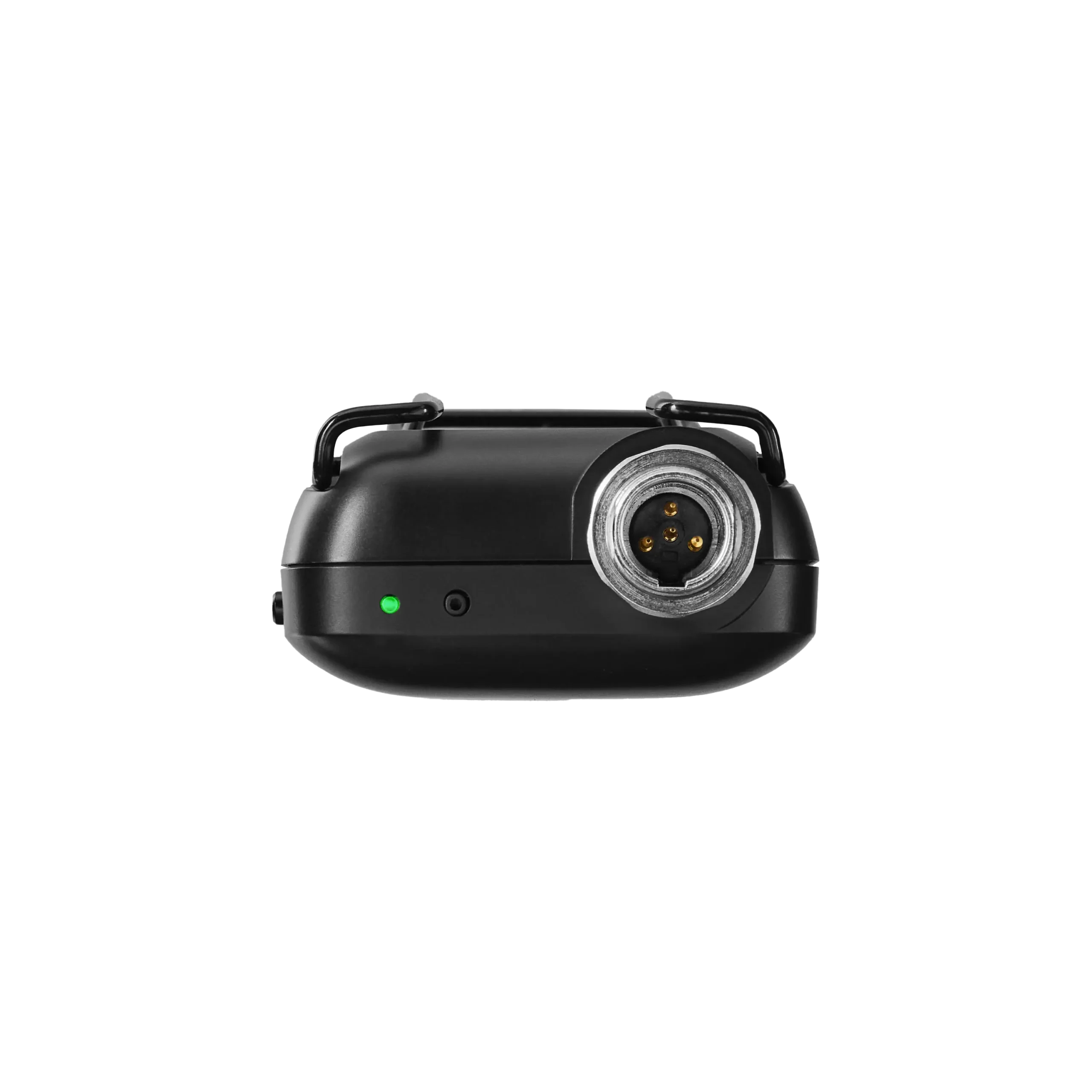 MXW1X/O=-Z11 - изображение 3