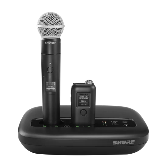 MXW1X/O=-Z11 - изображение 7