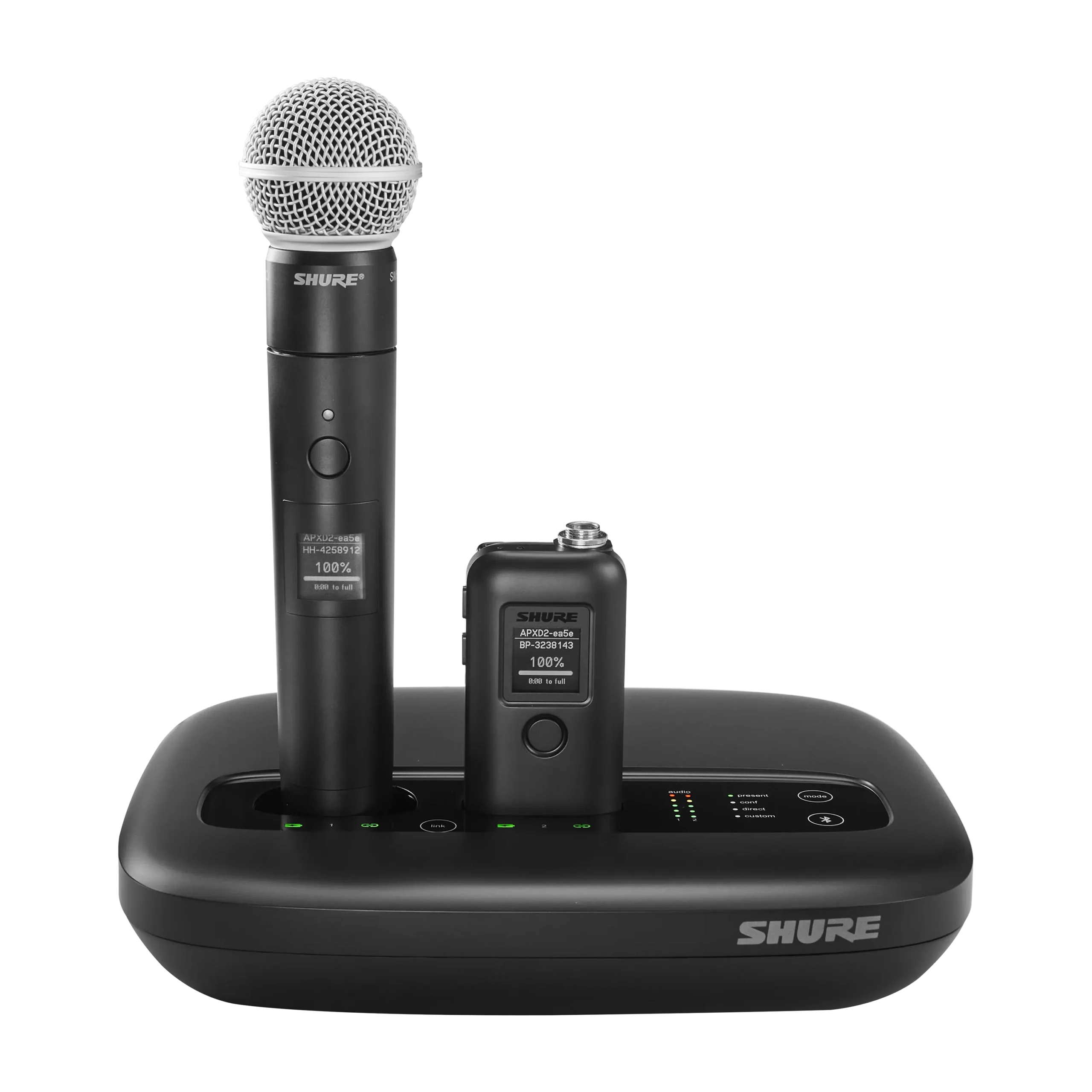 MXW1X/O=-Z11 - изображение 4