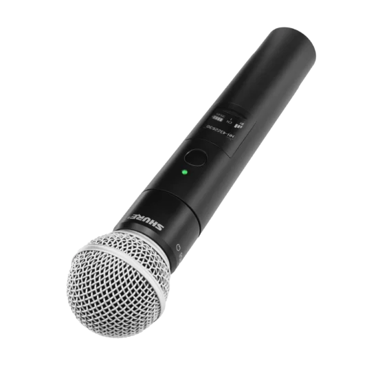 MXW2X/SM58=-Z11 - изображение 4