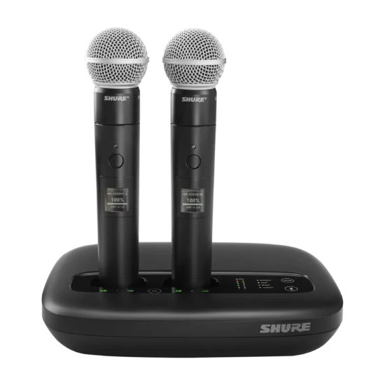 MXW2X/SM58=-Z11 - изображение 5