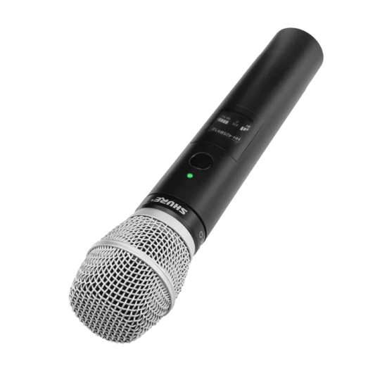 MXW2X/SM86=-Z11 - изображение 3