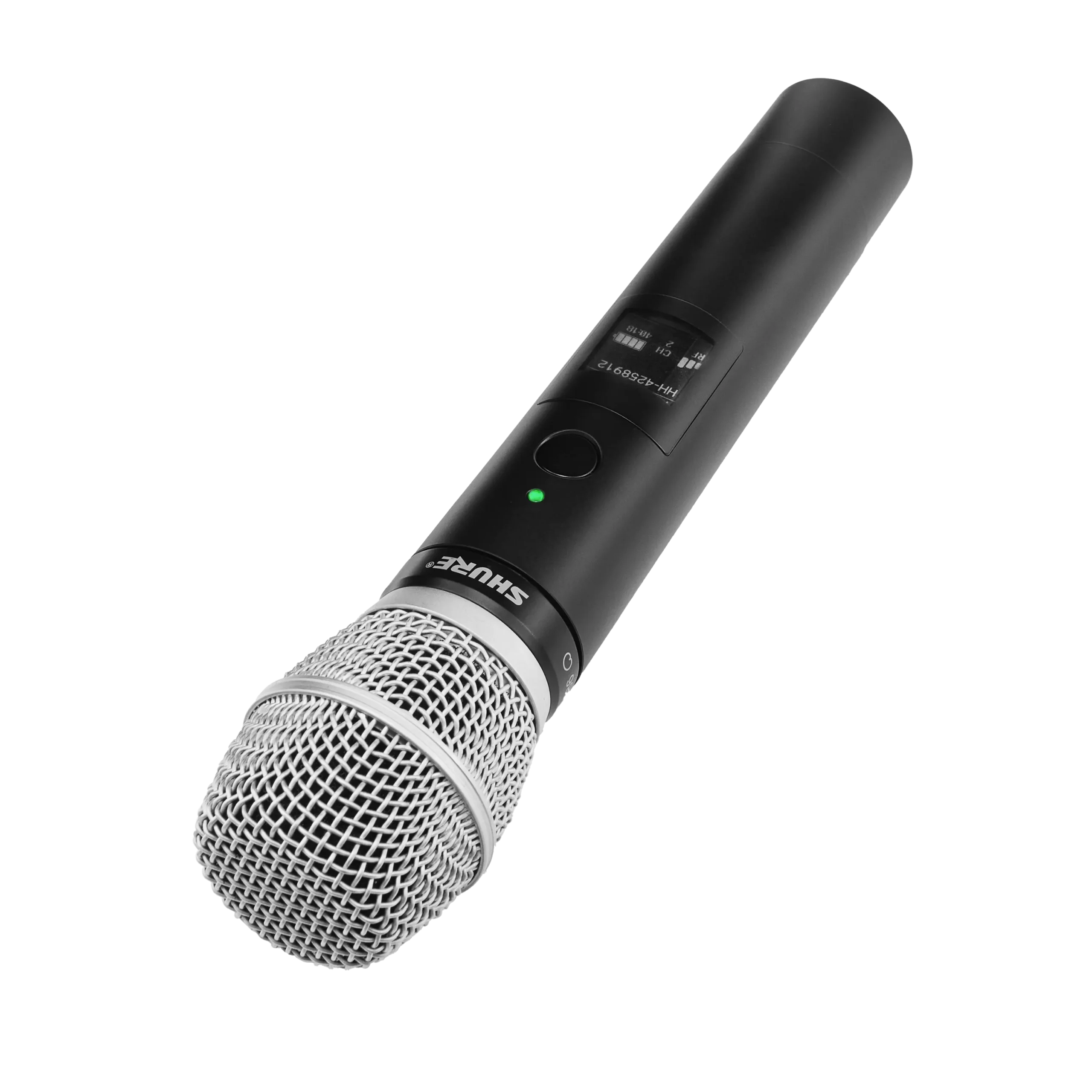 MXW2X/SM86=-Z11 - изображение 2