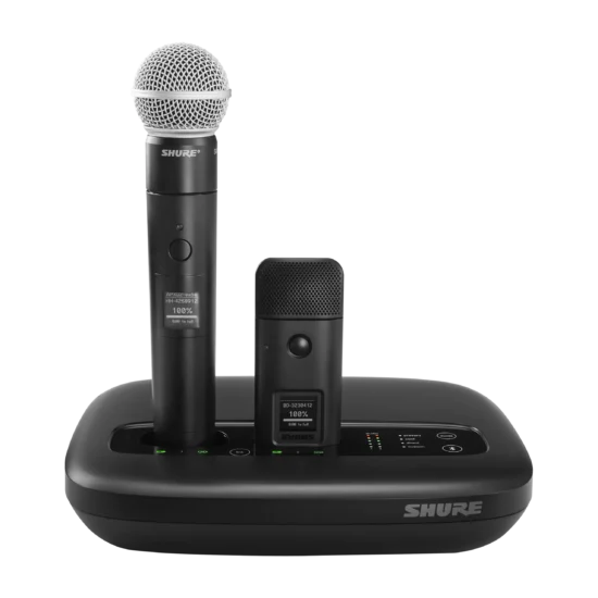 MXW6X/C=-Z11 - изображение 5