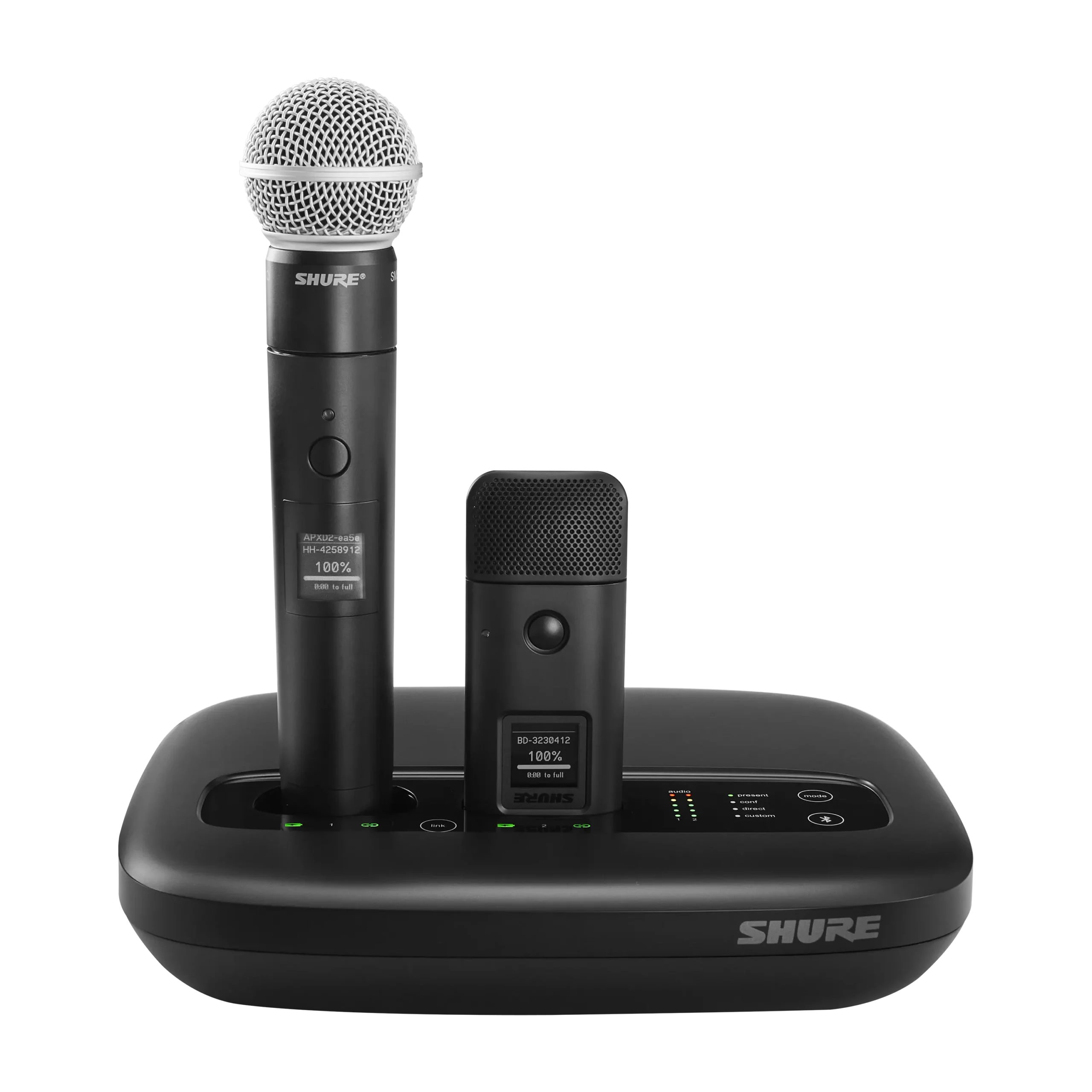 MXW6X/C=-Z11 - изображение 3