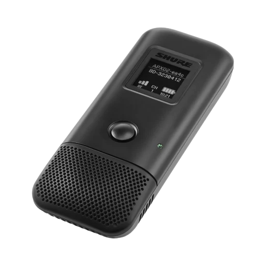 MXW6X/O=-Z11 - изображение 4