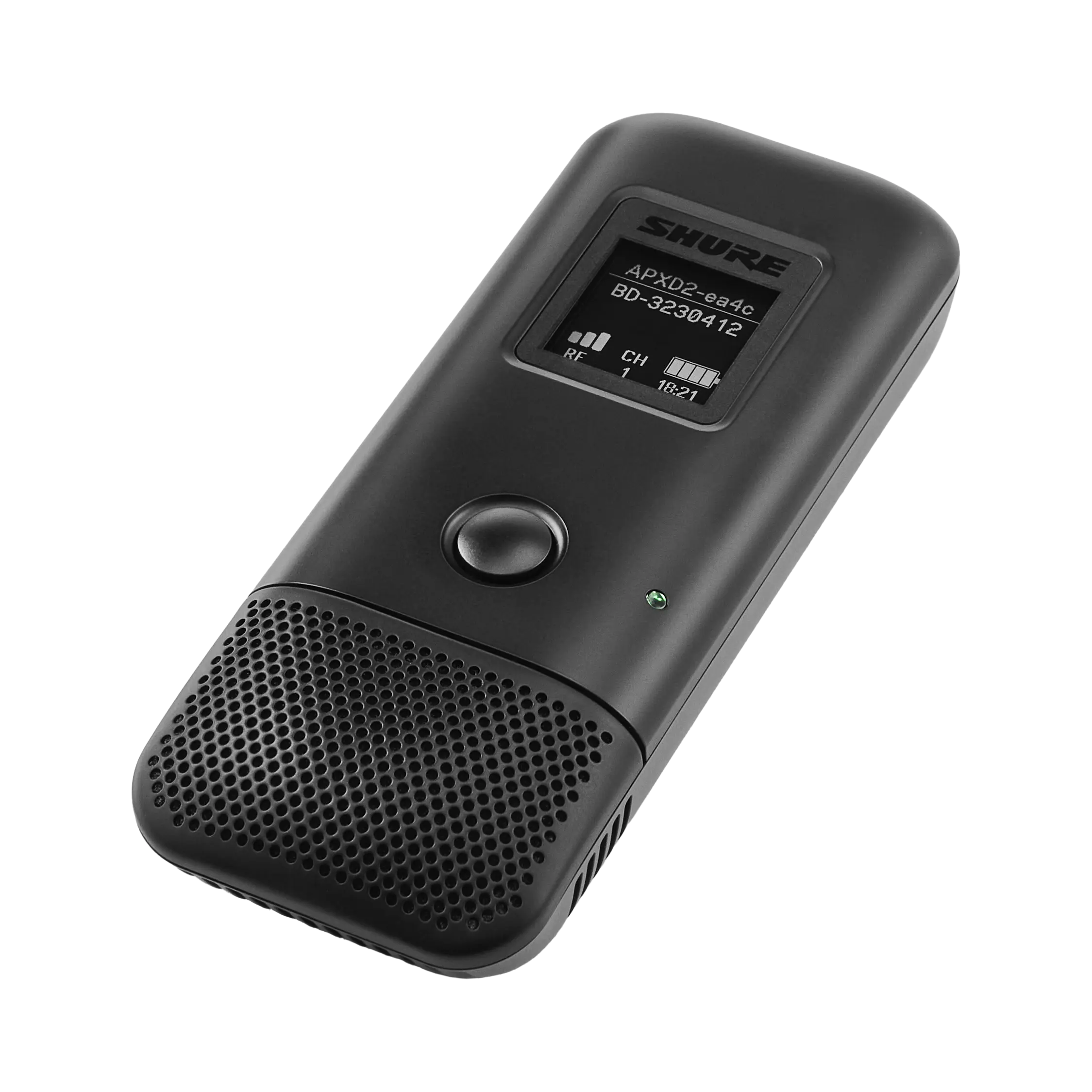 MXW6X/O=-Z11 - изображение 2